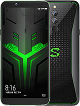 Best available price of Xiaomi Black Shark Helo in Austria