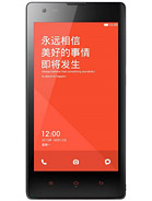 Best available price of Xiaomi Redmi in Austria