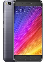 Best available price of Xiaomi Mi 5s in Austria