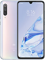Best available price of Xiaomi Mi 9 Pro 5G in Austria