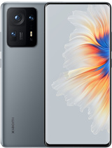 Best available price of Xiaomi Mix 4 in Austria