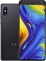 Best available price of Xiaomi Mi Mix 3 in Austria