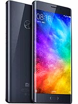 Best available price of Xiaomi Mi Note 2 in Austria