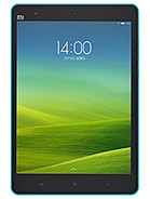 Best available price of Xiaomi Mi Pad 7-9 in Austria