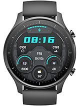 Xiaomi Watch S1 Active at Austria.mymobilemarket.net
