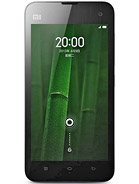 Best available price of Xiaomi Mi 2A in Austria