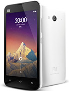 Best available price of Xiaomi Mi 2S in Austria