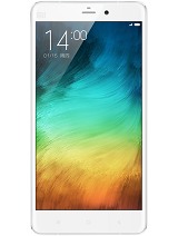Best available price of Xiaomi Mi Note in Austria