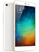 Best available price of Xiaomi Mi Note Pro in Austria