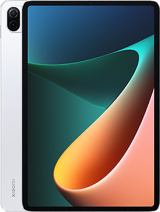 Best available price of Xiaomi Pad 5 Pro in Austria