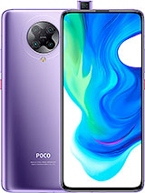Xiaomi Poco X3 Pro at Austria.mymobilemarket.net