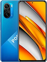 Best available price of Xiaomi Poco F3 in Austria