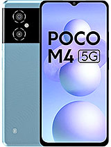 Best available price of Xiaomi Poco M4 5G (India) in Austria