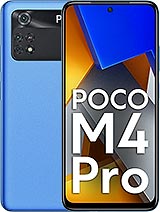 Best available price of Xiaomi Poco M4 Pro in Austria