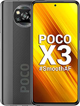 Best available price of Xiaomi Poco X3 in Austria