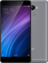 Best available price of Xiaomi Redmi 4 China in Austria