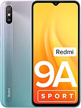 Best available price of Xiaomi Redmi 9A Sport in Austria