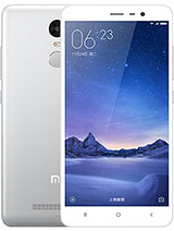 Best available price of Xiaomi Redmi Note 3 MediaTek in Austria