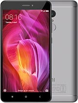 Best available price of Xiaomi Redmi Note 4 in Austria
