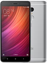 Best available price of Xiaomi Redmi Note 4 MediaTek in Austria