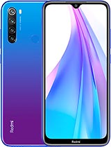 Best available price of Xiaomi Redmi Note 8T in Austria