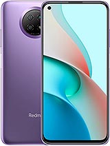 Best available price of Xiaomi Redmi Note 9 5G in Austria