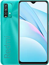Best available price of Xiaomi Redmi Note 9 4G in Austria