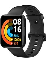 Best available price of Xiaomi Poco Watch in Austria