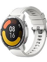 Best available price of Xiaomi Watch Color 2 in Austria