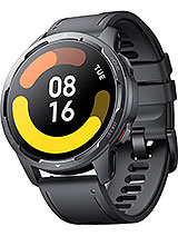 Best available price of Xiaomi Watch S1 Active in Austria