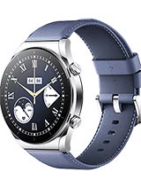 Best available price of Xiaomi Watch S1 in Austria