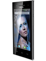 Best available price of XOLO Q520s in Austria