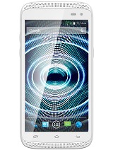 Best available price of XOLO Q700 Club in Austria