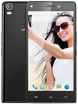 Best available price of XOLO 8X-1020 in Austria