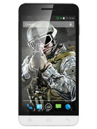 Best available price of XOLO Play 8X-1100 in Austria