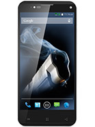 Best available price of XOLO Play 8X-1200 in Austria