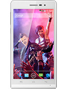 Best available price of XOLO A1000s in Austria