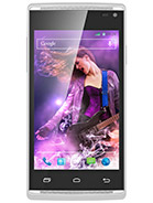 Best available price of XOLO A500 Club in Austria