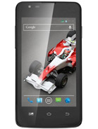 Best available price of XOLO A500L in Austria