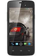 Best available price of XOLO A500S Lite in Austria