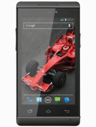 Best available price of XOLO A500S in Austria