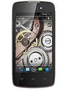 Best available price of XOLO A510s in Austria