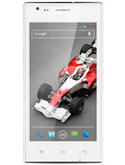 Best available price of XOLO A600 in Austria