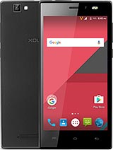 Best available price of XOLO Era 1X in Austria