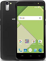 Best available price of XOLO Era 2 in Austria
