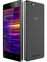 Best available price of XOLO Era 4G in Austria