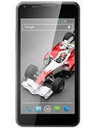 Best available price of XOLO LT900 in Austria