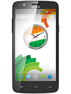 Best available price of XOLO One in Austria