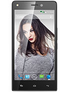 Best available price of XOLO Opus 3 in Austria
