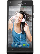 Best available price of XOLO Opus HD in Austria